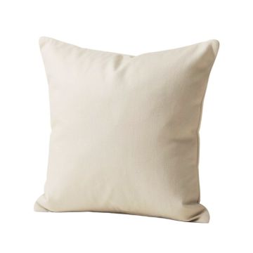 Geneva Indoor/Outdoor Throw Pillow