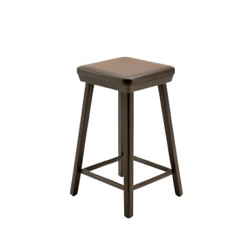 Rosetta 30 '' Patio Bar Stool