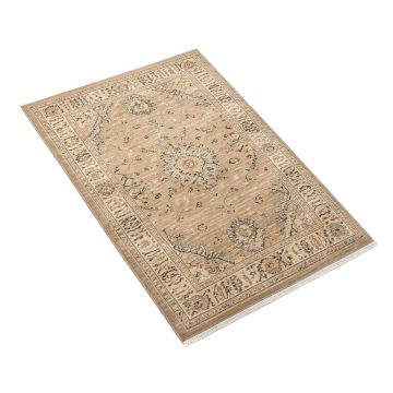 Glencoe Area Rug