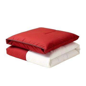 Sass Comforter Set