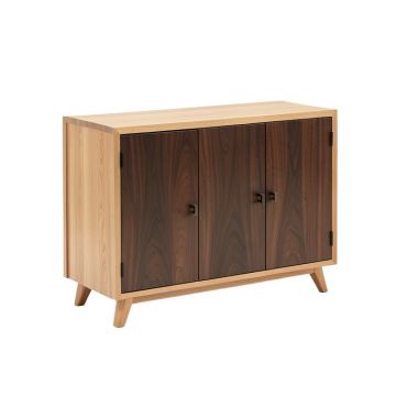 Islesboro 58 '' Wide Sideboard