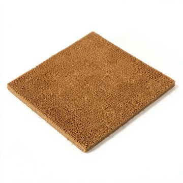 Ancey Life Is Better On The Porch 30 In . X 18 In . Indoor / Outdoor Door Mat (synthetic illustration; no displayed measurements)