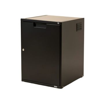 Mobile Storage Filing Cabinet