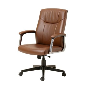Disanto Conference Chair