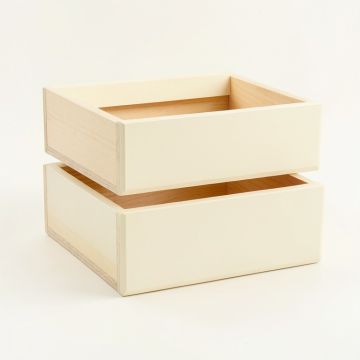 Heath Crossing Under-Desk Drawer Unit - Cream (synthetic illustration; no displayed measurements)