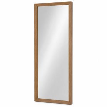 Hanoi Modern & Contemporary Full Length Mirror