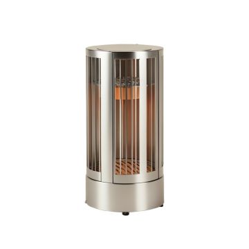 Toule Stove Room Sauna Heater