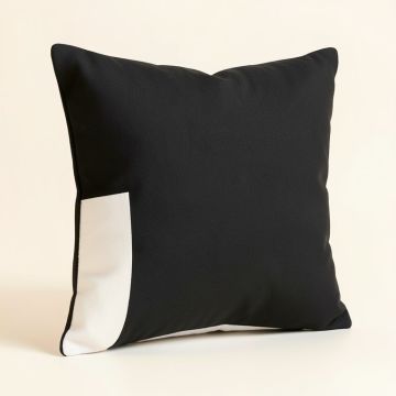 Tamura Home Throw Pillow (synthetic illustration; no displayed measurements)