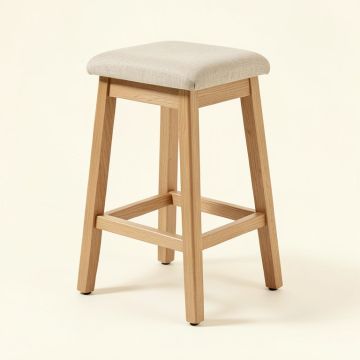 Gellert 26 '' Counter Stool (synthetic illustration; no displayed measurements)