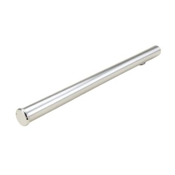 Hangrail Closet Rod
