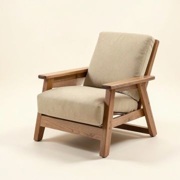 Arlenis 32.3 '' Wide Power Lift Assist Standard Recliner (synthetic illustration; no displayed measurements)