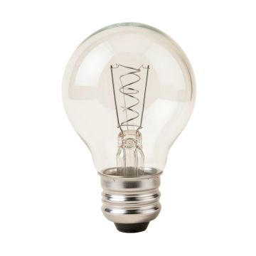40 Watt Equivalent , G16 Led Dimmable Light Bulb , ( 2700K ) E12/Candelabra Base