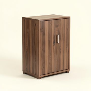Jaini Storage Cabinet (synthetic illustration; no displayed measurements)