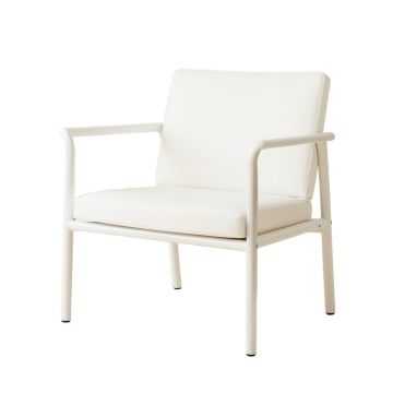 Misisco 23 '' Wide Armchair (synthetic illustration; no displayed measurements)
