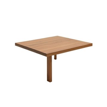 Aalst Coffee Table