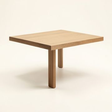Wadley Coffee Table (synthetic illustration; no displayed measurements)