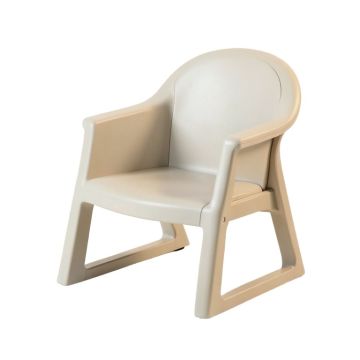Essex Kids Rocking Chair