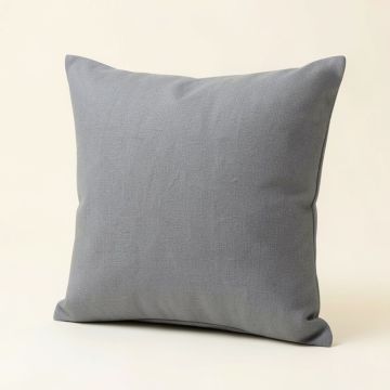 Hershman French Honey Bee 18 '' Throw Pillow (synthetic illustration; no displayed measurements)