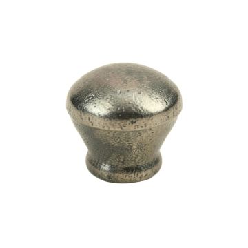 1 3/4 '' Dinosaur Novelty Knob