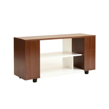 Emmersyn Tv Stand