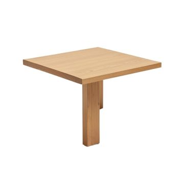 Iolo Lift Top Sled Coffee Table