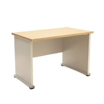Ally Desk