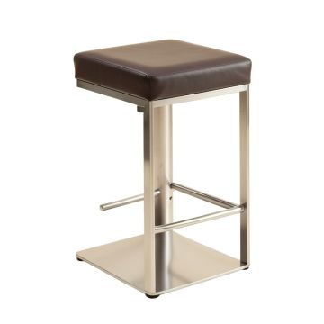 Delion Stool