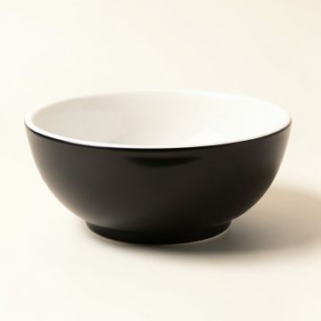 Modern Bohemian 22 Oz . Cereal Bowl (synthetic illustration; no displayed measurements)