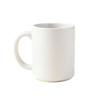 Zen Buffet Ware Coffee Mug
