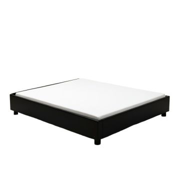 Cline Bed Frame