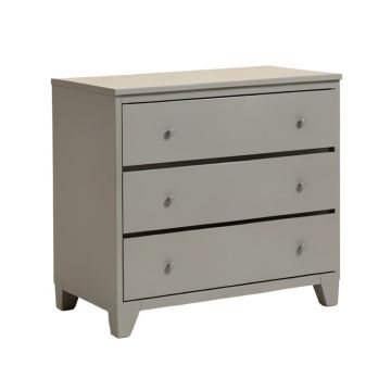 Kristina 6 Drawer Chest