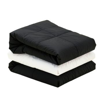 Duvet Cover Set
