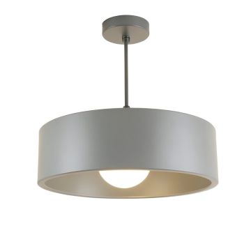 Beuvron 3 - Light Chandelier Style Circle Chandelier (synthetic illustration; no displayed measurements)