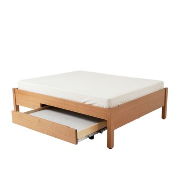 Monarch Hill Ambrosia Twin Daybed With Trundle