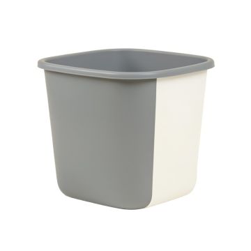 Lightweight Hamper