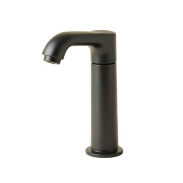 Widespread Faucet Bathroom Faucet