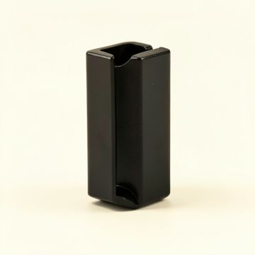 U-Channel Clips (synthetic illustration; no displayed measurements)