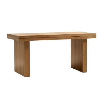 Davalle Console Table
