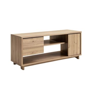Natalia 48 '' Console Table