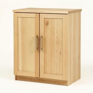 Blanken 66 '' Kitchen Pantry (synthetic illustration; no displayed measurements)