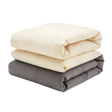 Chattanooga Duvet Cover Set