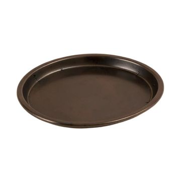 Albert Nesting 3 Piece Vanity Tray Set