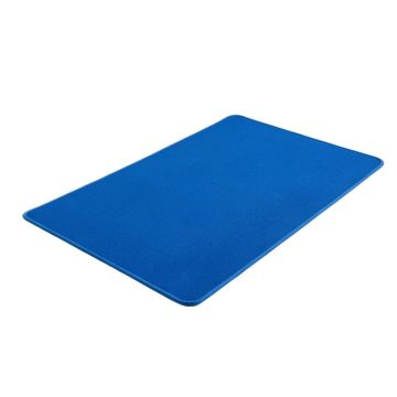 Loiselle Medallion Anti-Fatigue Mat