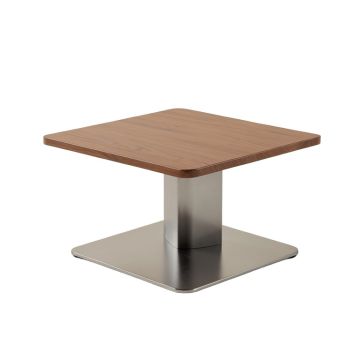 Daevin Coffee Table