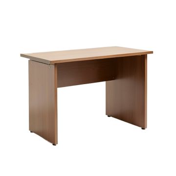 Rankin Reversible Desk (synthetic illustration; no displayed measurements)