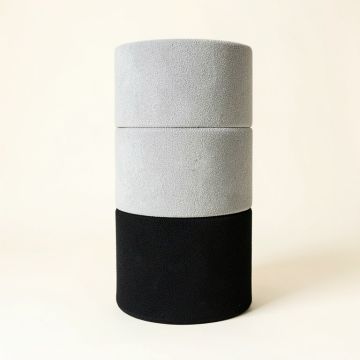 Agosto Welcome Standing Anti-Fatigue Mat (synthetic illustration; no displayed measurements)