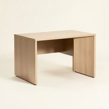 Torin Desk (synthetic illustration; no displayed measurements)