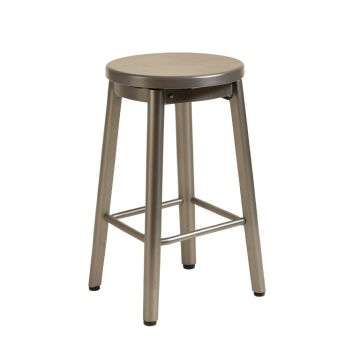 Paze Counter & Bar Stool