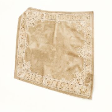 Scene 2 Multi Area Rug (synthetic illustration; no displayed measurements)
