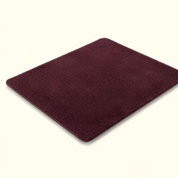 Rooney Shield Non-Slip Indoor Outdoor Door Mat (synthetic illustration; no displayed measurements)